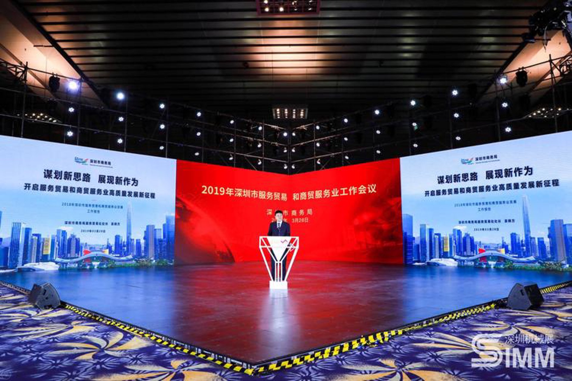 律师办案手记：让你了解法律背后的智慧与挑战